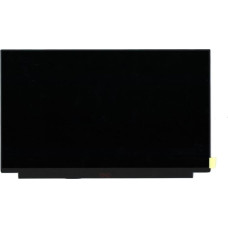 Lenovo FRU of SD10S56640 LCD 13.3