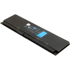 Dell Bateria Dell 3-Cell 31WHR Primary Battery