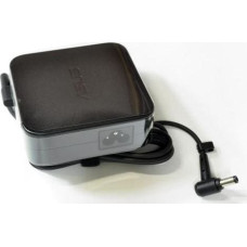 Asus Zasilacz do laptopa Asus AC ADAPTER 90W 19V