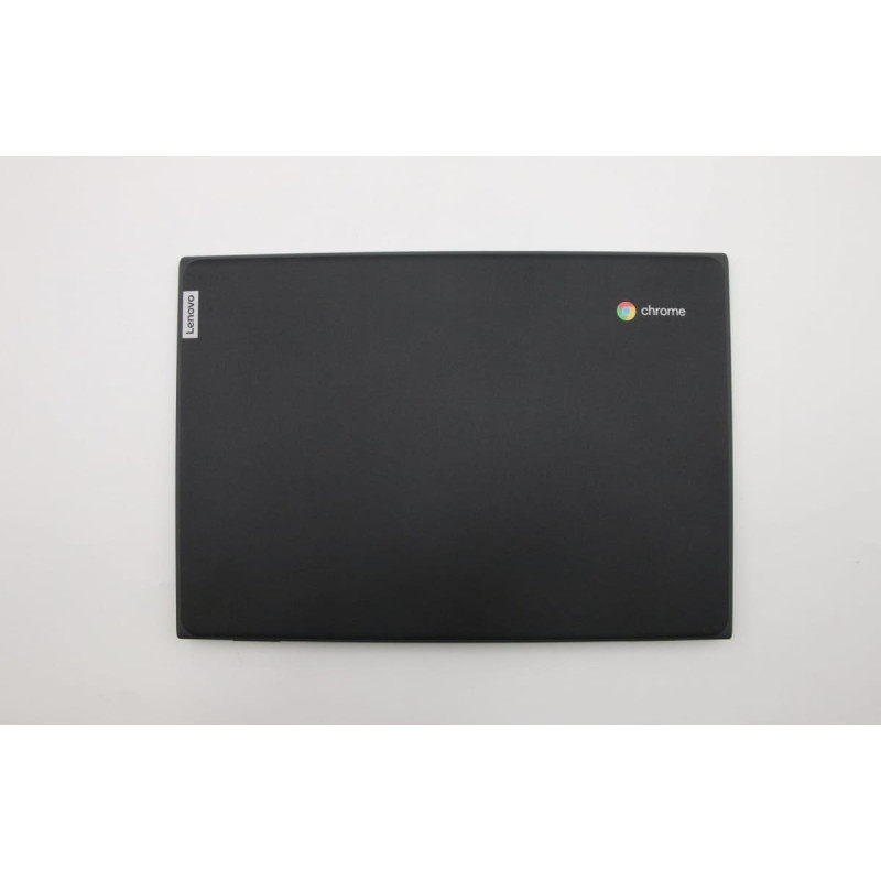 Lenovo LCD-Cover B 81QB W/Antenna