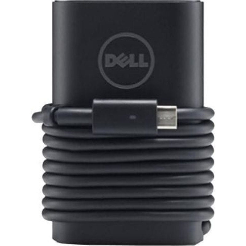 Dell Zasilacz do laptopa Dell UK E5 power adapter/inverter