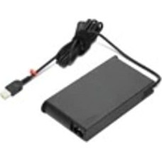 Lenovo Zasilacz do laptopa Lenovo ThinkPad Slim 170W AC Adapter