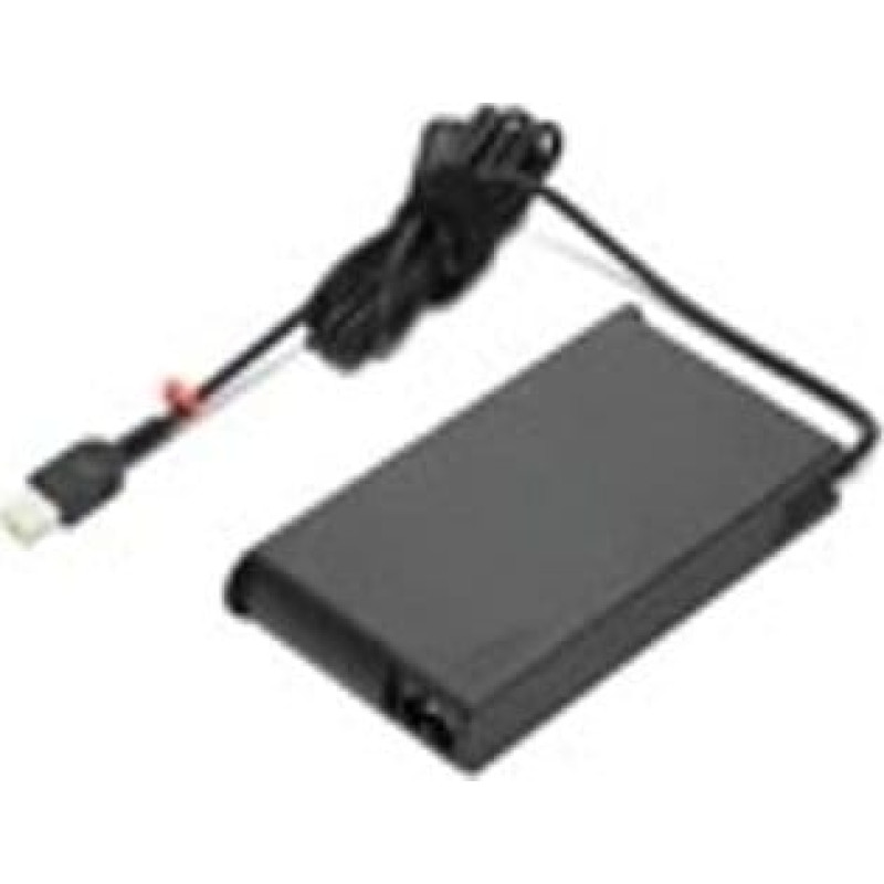 Lenovo Zasilacz do laptopa Lenovo ThinkPad Slim 170W AC Adapter