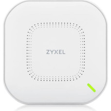 Zyxel NWA210AX 2400 Mbit/s White Power over Ethernet (PoE)