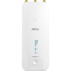 Ubiquiti Access Point Ubiquiti airMAX 2.4 GHz Rocket Prism ac