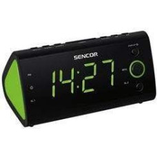 Sencor Radiobudzik Sencor SRC 170GN