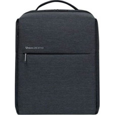 Xiaomi Plecak Xiaomi Mi City Backpack 2 15.6