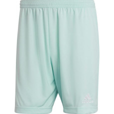 Adidas Spodenki adidas ENTRADA 22 Short HC5061 HC5051 niebieski M