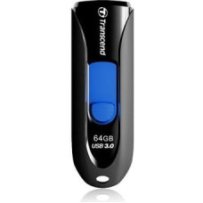 Transcend MEMORY DRIVE FLASH USB3 128GB/790