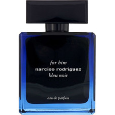 Narciso Rodriguez For Him Bleu Noir EDP 100 ml