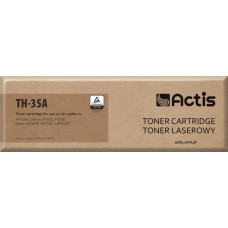 Tb Print Toner TB Print Black Zamiennik 78A (TH278AN)