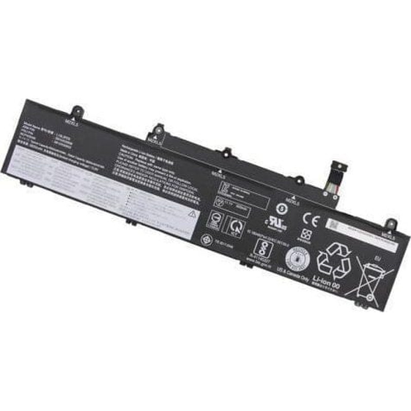 Coreparts Bateria CoreParts Laptop Battery for Lenovo