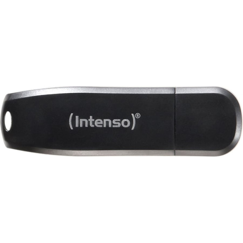 Intenso MEMORY DRIVE FLASH USB3 256GB/3533492 INTENSO