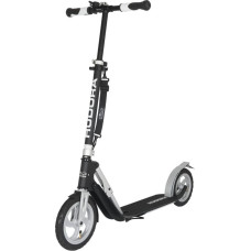 Hudora SCOOTER BIGWHEEL® AIR 230