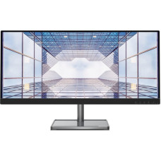 Lenovo L29w-30 73.7 cm (29