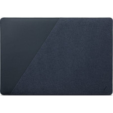 Native Union Etui na tablet Native Union Native Union Stow Sleeve, indigo - MacBook 13