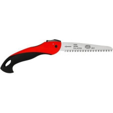 Felco Felco 600 Classic foldable saw