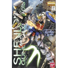 Bandai MG 1/100 SHENLONG GUNDAM EW.