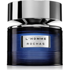 Rochas L'Homme EDT 60 ml