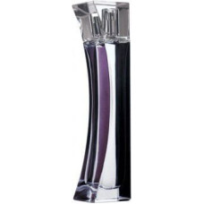 Elizabeth Arden Provocative Woman EDP 100ml