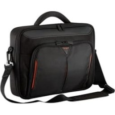 Targus DELL Classic+ notebook case 35.6 cm (14