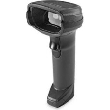 Zebra DS8178 Handheld bar code reader 1D/2D Photo diode Black