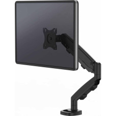 Fellowes Ergonomics arm for 1 monitor EPPA™ black