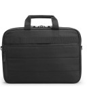 Hewlett-Packard HP Professional 14.1-inch Laptop Bag