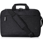 Hewlett-Packard HP Prelude Pro 17.3-inch Laptop Bag