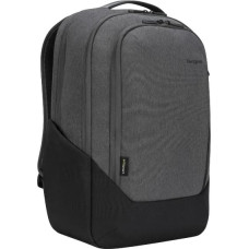 Targus Cypress backpack Grey