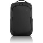 Dell Plecak Dell Ecoloop Pro Backpack CP5723