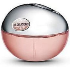 Dkny Be Delicious Fresh Blossom EDP 50ml