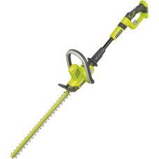 Ryobi Nożyce do żywopłotu OHT1850X 500mm bez akumulatora i ładowarki (5133001249)