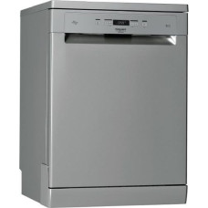 Hotpoint-Ariston Zmywarka Hotpoint-Ariston HFC 3C41 CW X