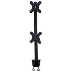 Neomounts TV SET ACC DESK MOUNT BLACK/10-24