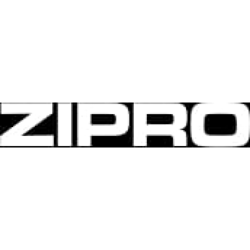 Zipro Nitro - czujnik pomiarowy