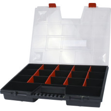 Proline Organizer narzędziowy 35710