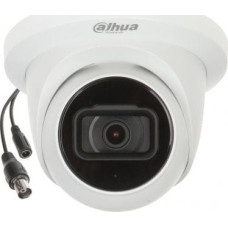 Dahua Technology Kamera IP Dahua technology KAMERA AHD, HD-CVI, HD-TVI, PAL HAC-HDW1231TLMQ-A-0280B - 1080p 2.8 mm DAHUA