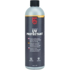 Gear Aid GearAid Revivex UV Protectant 355ml