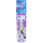 Oral-B Szczoteczka do zębów Oral-B Power DB3010 Frozen - DB3010 Frozen