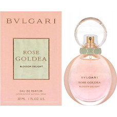 Bvlgari BVLGARI Rose Goldea Blossom Delight EDP spray 30ml