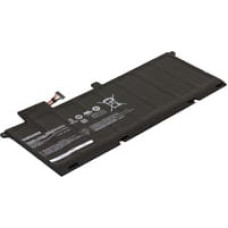 Samsung Bateria Samsung BA43-00344A