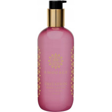 Alkotest AMOUAGE Imitation BODY LOTION 300ml