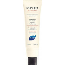 Alkotest PHYTO_Defrisant Anti Frizz balsam do włosów 50ml