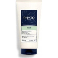 Alkotest PHYTO_Volume odżywka do włosów 175ml