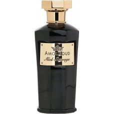 Alkotest AMOUROUD Miel Sauvage EDP spray 100ml