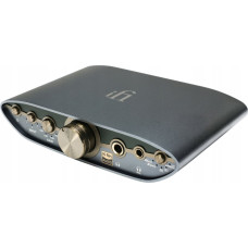 Ifi Audio Wzmacniacz słuchawkowy iFi Audio ifi Audio ZEN Can V3  - wzmacniacz słuchawkowy