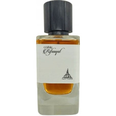 Alkotest PARIS CORNER Rifaaqat EDP spray 85ml