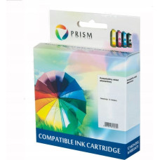 Prism Tusz Prism Tusz PFI107C Cyan