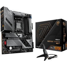 Asrock Płyta główna ASRock X870E Taichi Lite